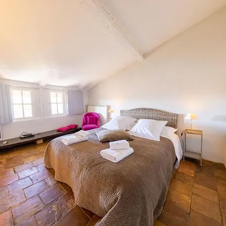 Bed & Breakfast Monte Arena D'hotes