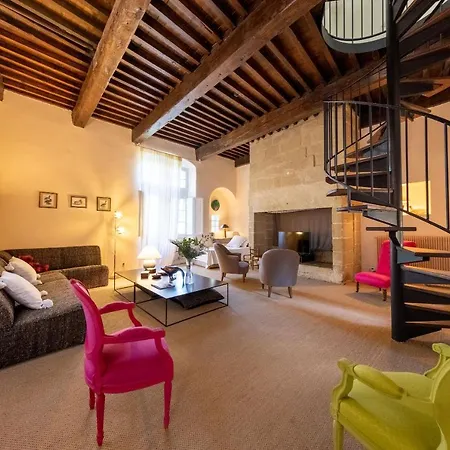 Bed & Breakfast Monte Arena D'hotes *