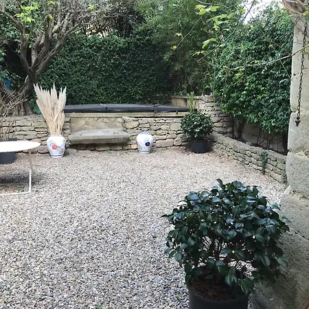 Bed & Breakfast Monte Arena D'hotes