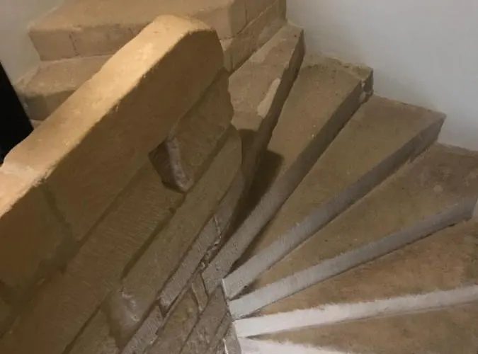 住宿加早餐酒店 Monte Arena D'hotes 4*